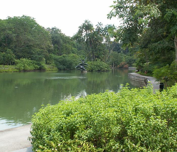 Botanic Garden 2.JPG - KONICA MINOLTA DIGITAL CAMERA